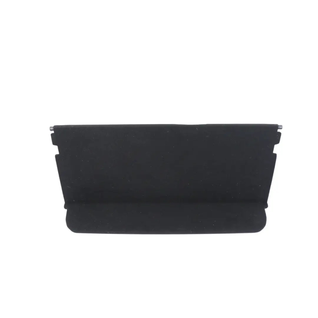 Mini F55 Boot Trunk Floor Cover Carpet Luggage Compartment Storage Net - SKU 7303584-1 - Part number 7303584