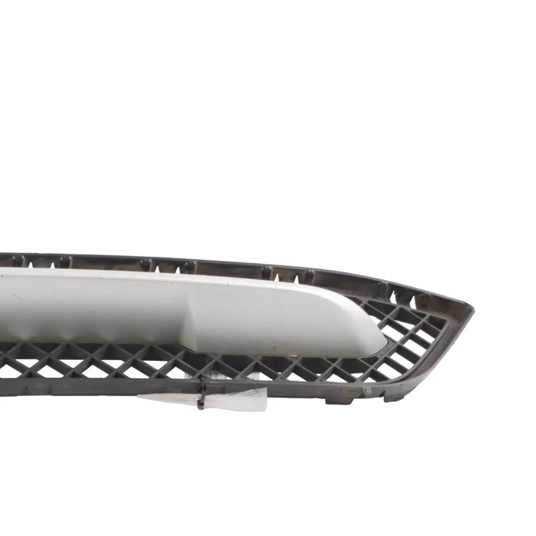 BMW X1 E84 Grid Sport Line Grille Centre Bumper Front Black - SKU 7303753-1 - Part number 7303753