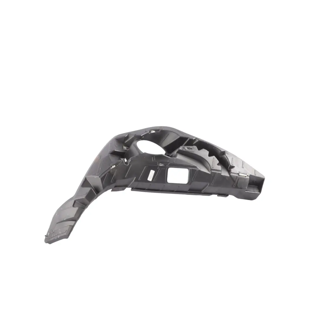 BMW X1 E84 Fog Light Support Front Bumper Lamp Bracket Carrier Left N/S - SKU 7303793 - Part number 7303793