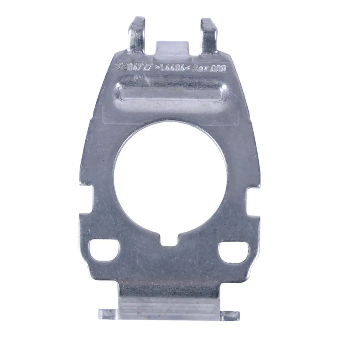 Manija De Puerta Delantera Carcasa para BMW F45 F46 X1 F48 X2 F39 X5 F15 con número de pieza 7304727 BMW F45 F46 X1 F48 X2 F39 X5 F15 Manija De Puerta Delantera Carcasa - SKU 7304727 - Número de pieza 7304727