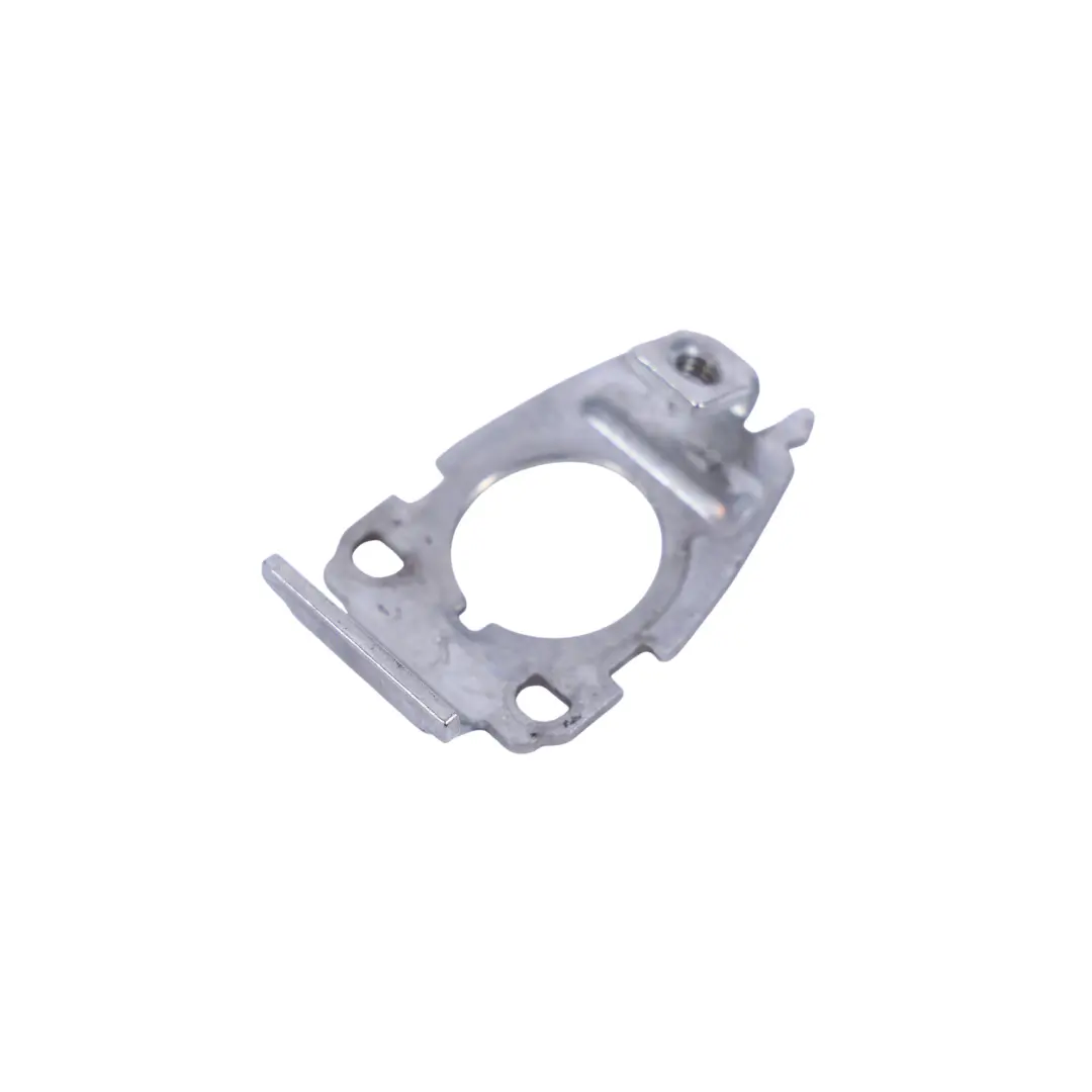 Boîtier Fixation Poignée Porte Avant pour BMW F45 F46 X1 F48 X2 F39 X5 F15 à propos du numéro de pièce 7304727 BMW F45 F46 X1 F48 X2 F39 X5 F15 Boîtier Fixation Poignée Porte Avant - SKU 7304727 - Numéro de pièce 7304727