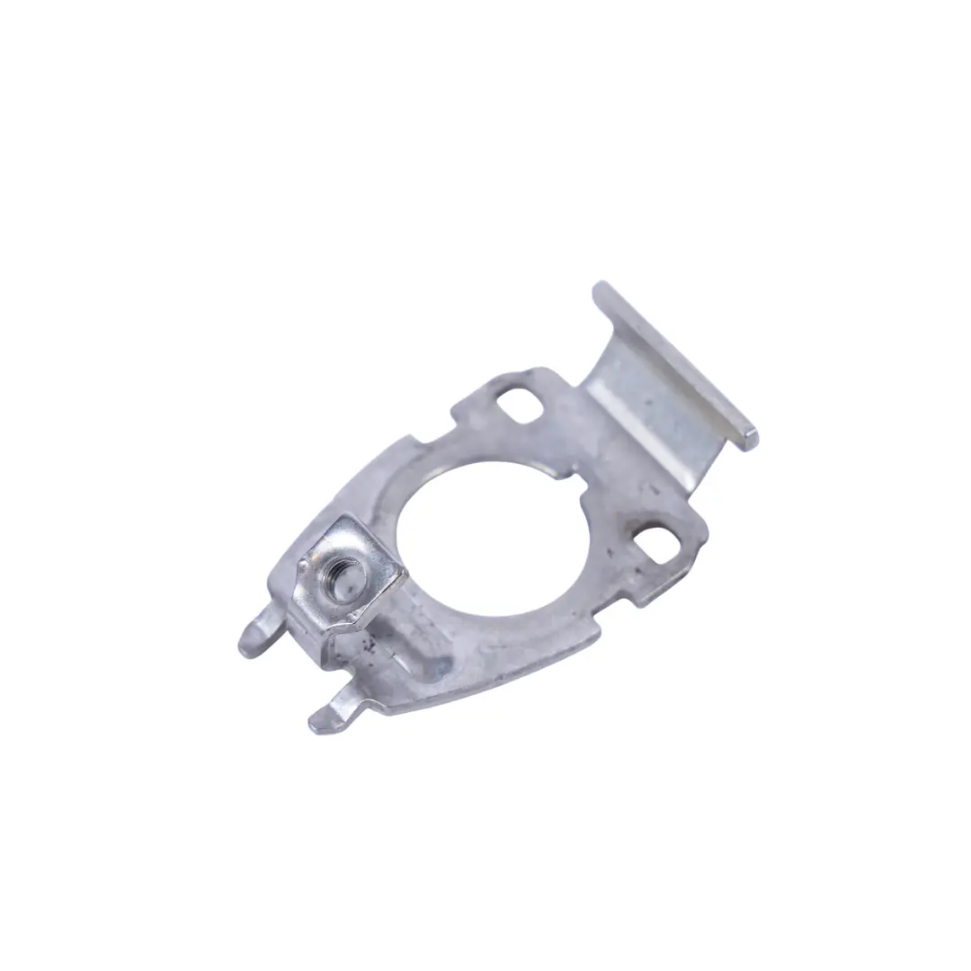 Maniglia Porta Anteriore Alloggiamento per BMW F45 F46 X1 F48 X2 F39 X5 F15 con numero di parte 7304727 BMW F45 F46 X1 F48 X2 F39 X5 F15 Maniglia Porta Anteriore Alloggiamento - SKU 7304727 - Numero di parte 7304727