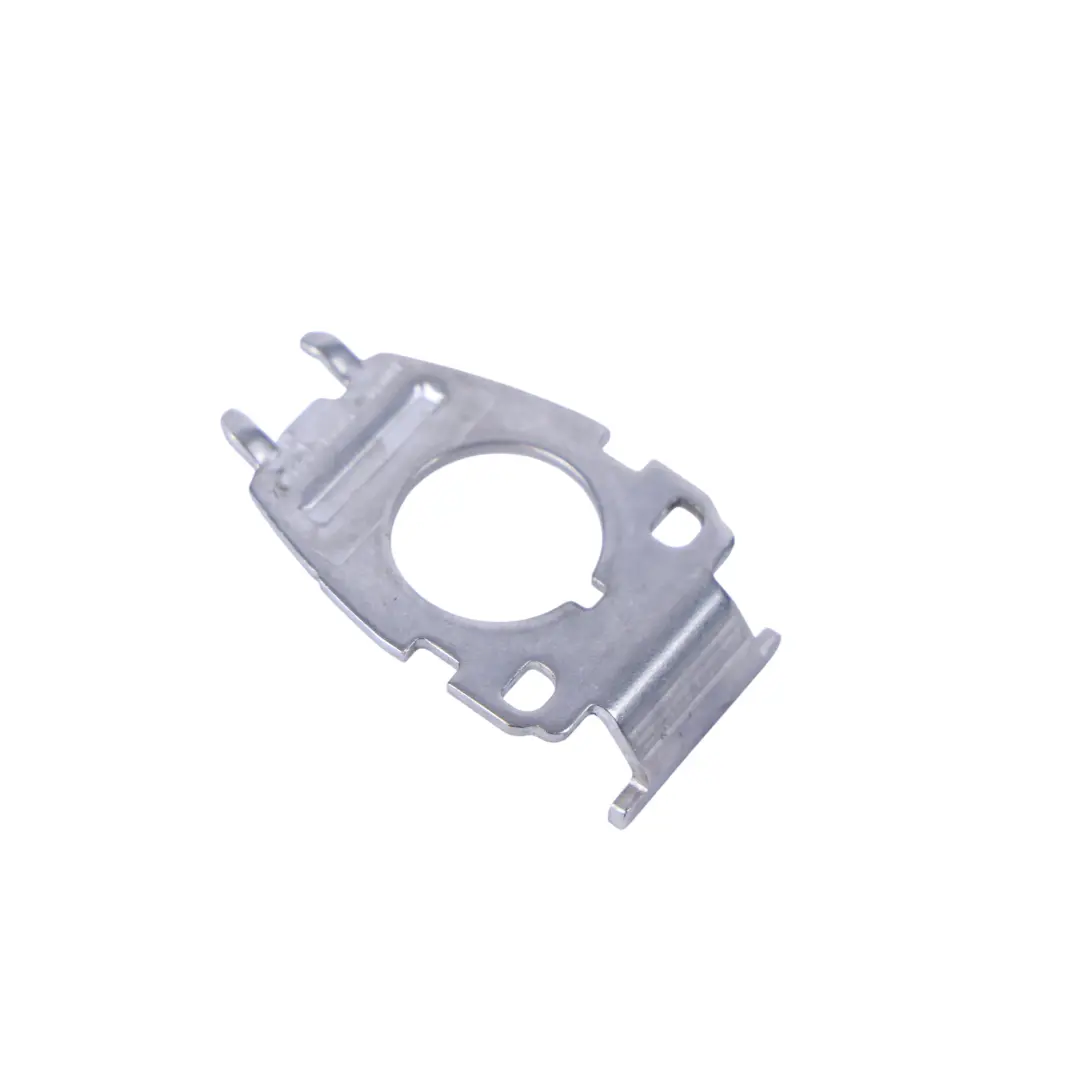 Maniglia Porta Anteriore Alloggiamento per BMW F45 F46 X1 F48 X2 F39 X5 F15 con numero di parte 7304727 BMW F45 F46 X1 F48 X2 F39 X5 F15 Maniglia Porta Anteriore Alloggiamento - SKU 7304727 - Numero di parte 7304727