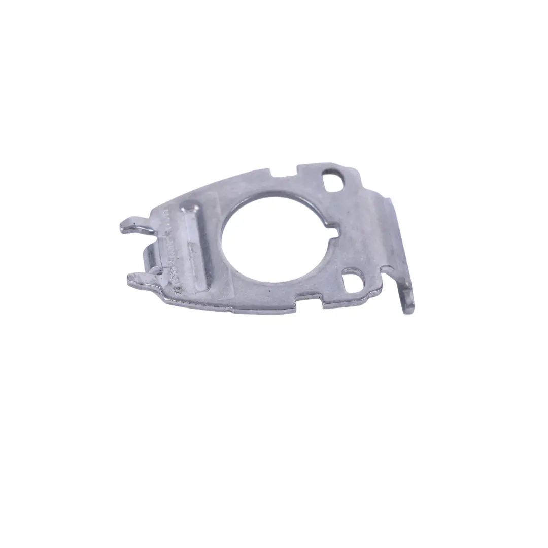 BMW F45 F46 X1 F48 X2 F39 X5 F15 Maniglia Porta Anteriore Alloggiamento - SKU 7304727 - Numero di parte 7304727