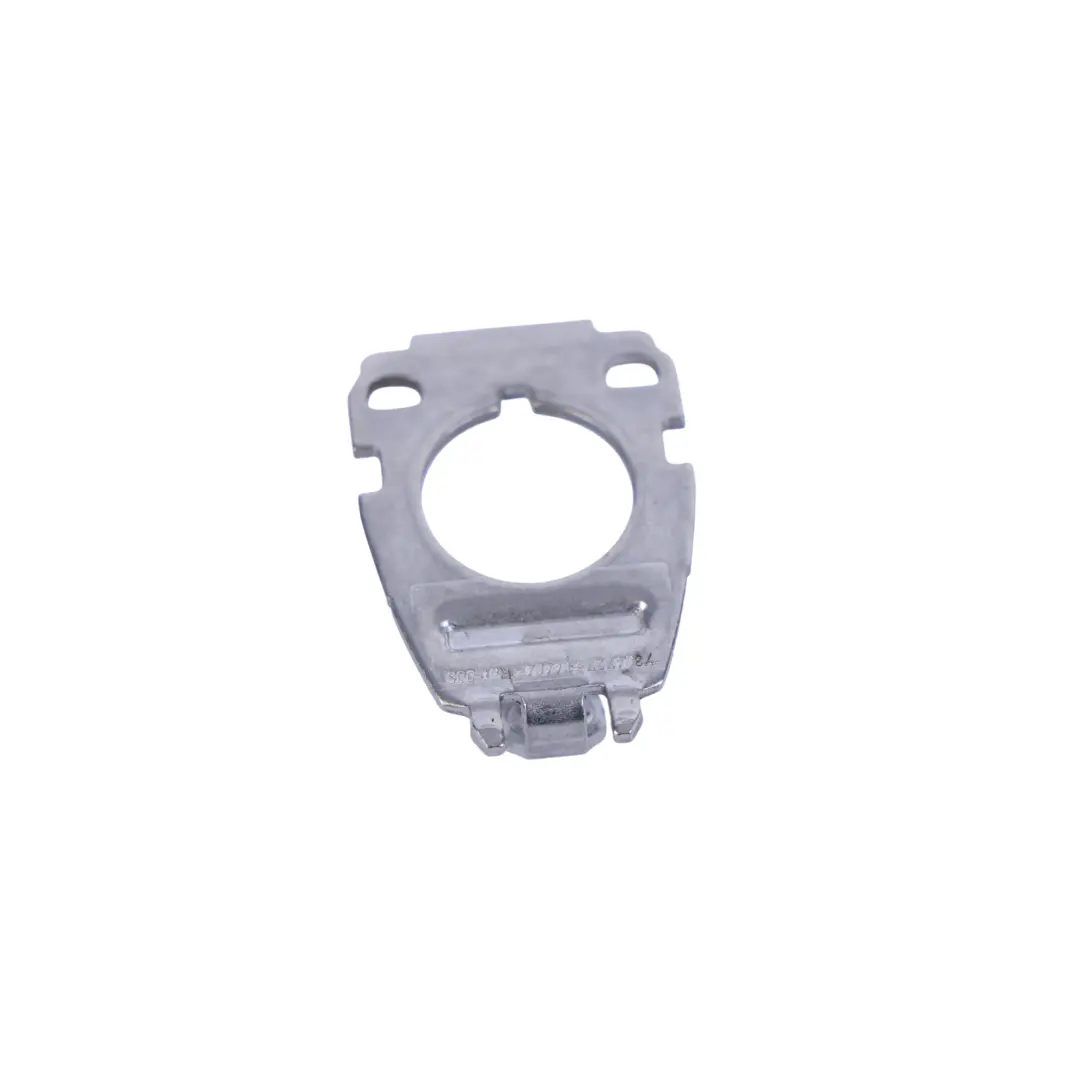Maniglia Porta Anteriore Alloggiamento per BMW F45 F46 X1 F48 X2 F39 X5 F15 con numero di parte 7304727 BMW F45 F46 X1 F48 X2 F39 X5 F15 Maniglia Porta Anteriore Alloggiamento - SKU 7304727 - Numero di parte 7304727
