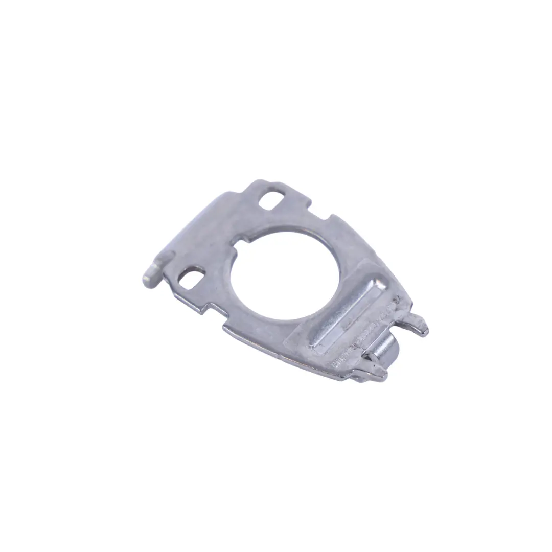 BMW F45 F46 X1 F48 X2 F39 X5 F15 Boîtier Fixation Poignée Porte Avant - SKU 7304727 - Numéro de pièce 7304727