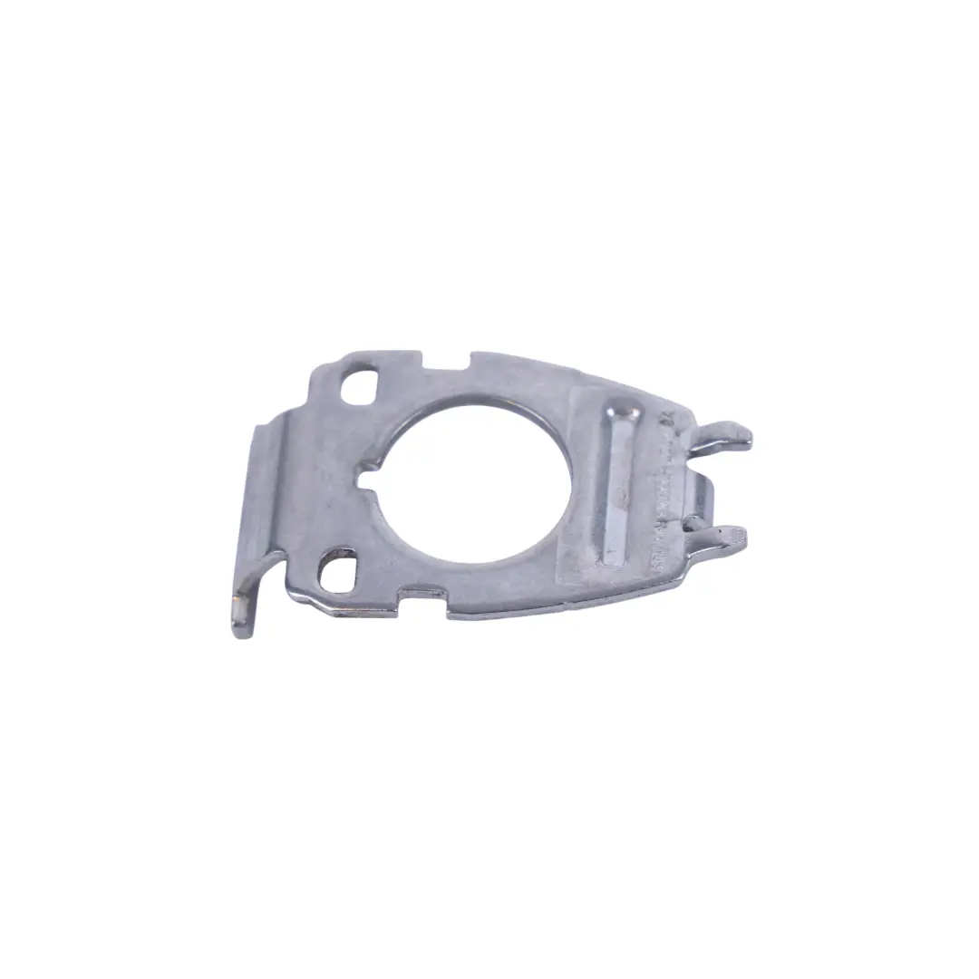 Maniglia Porta Anteriore Alloggiamento per BMW F45 F46 X1 F48 X2 F39 X5 F15 con numero di parte 7304727 BMW F45 F46 X1 F48 X2 F39 X5 F15 Maniglia Porta Anteriore Alloggiamento - SKU 7304727 - Numero di parte 7304727