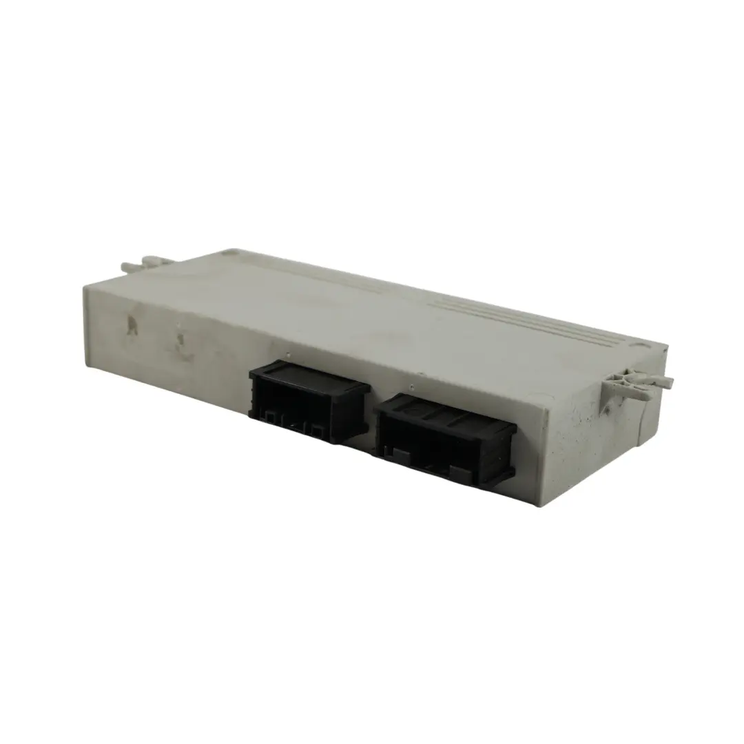 BMW F11 F11N Moduł Sterownik Klapy Bagażnika - SKU 7304902 - Numer Części 7304902