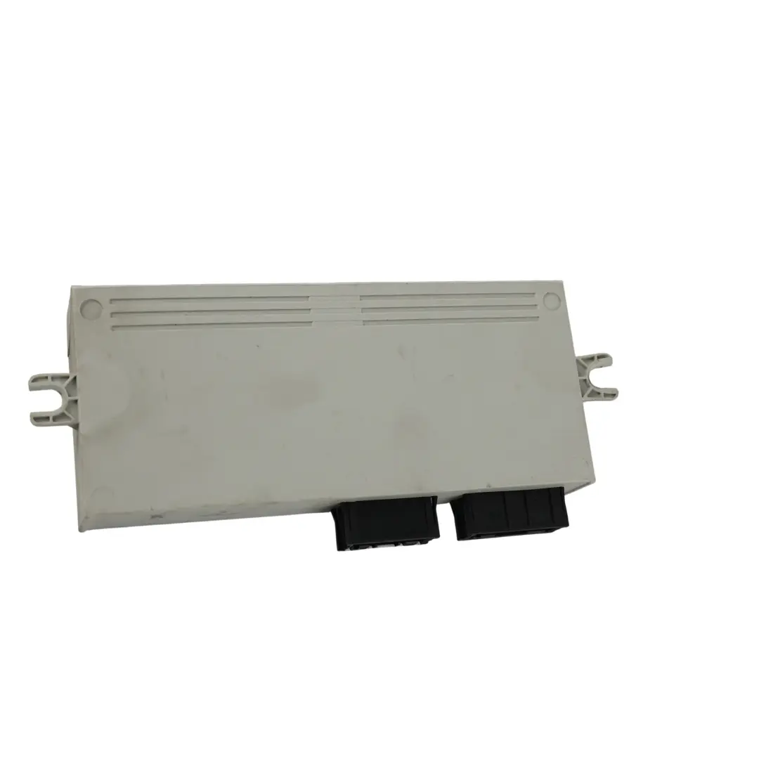 BMW F11 F11N Module Commande Carrosserie Arrière ECU - SKU 7304902 - Numéro de pièce 7304902