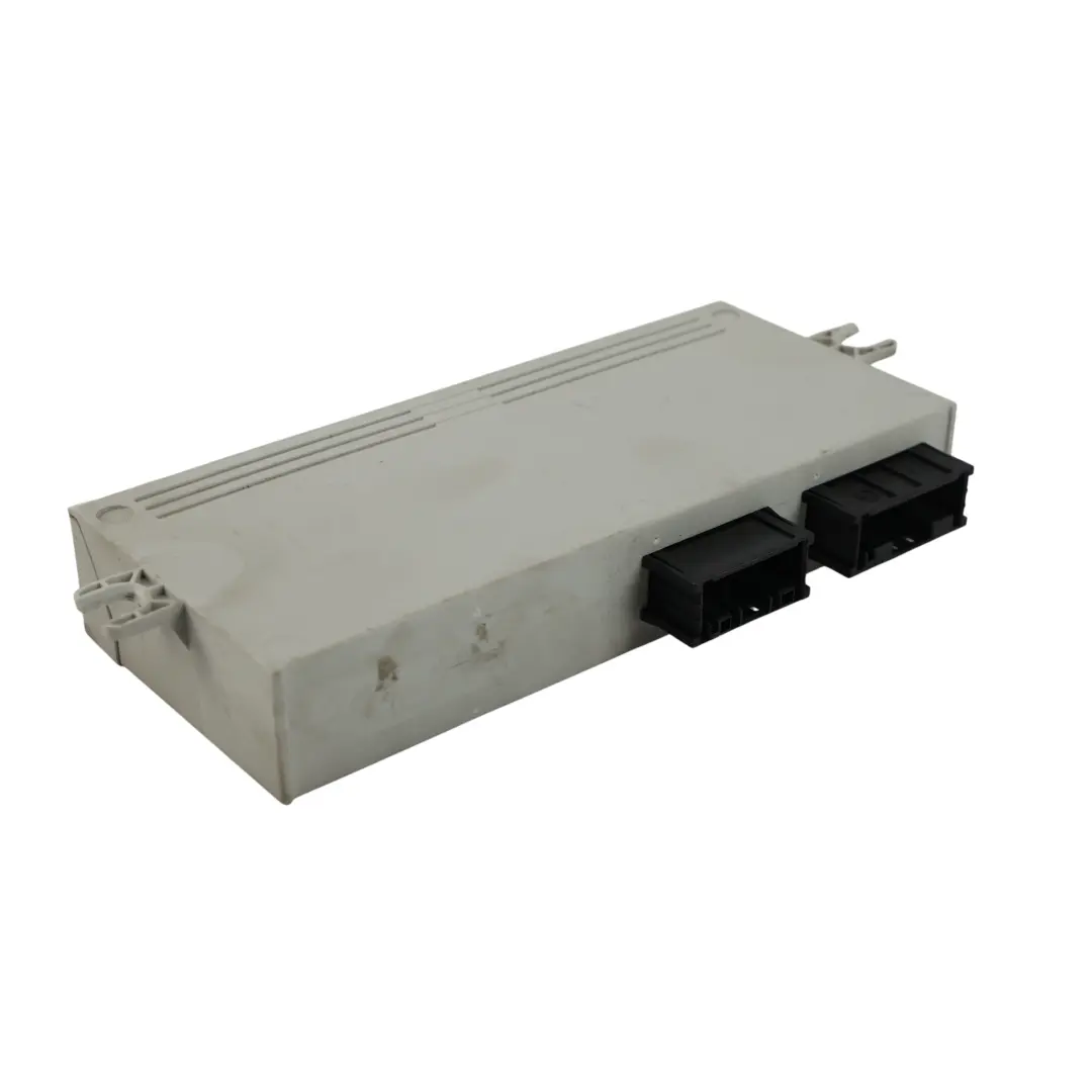 BMW F11 F11N Modulo Controllo Corpo Funzione Posteriore ECU - SKU 7304902 - Numero di parte 7304902