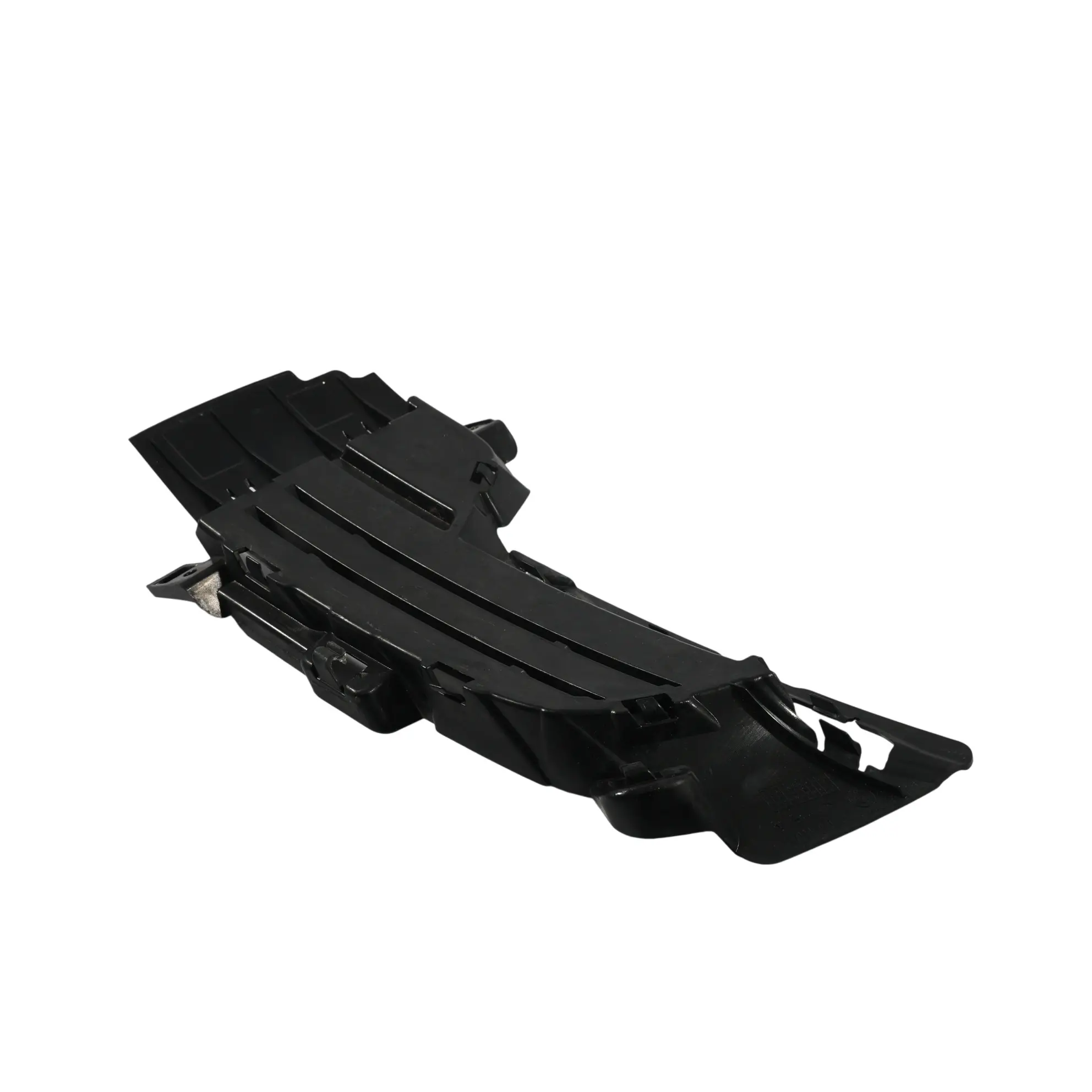 BMW X5 F15 Paraurti Anteriore Griglia Di Aerazione Anteriore Sinistro 7307993