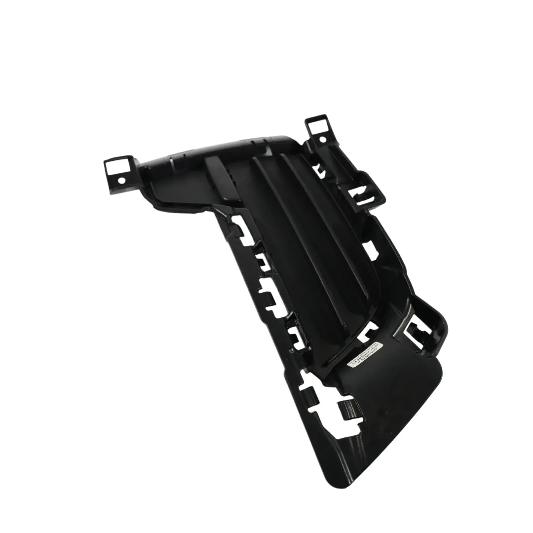 BMW X5 F15 Parachoques Delantero Ventilación Rejilla Delantero Izquierdo - SKU 7307993 - Número de pieza 7307993