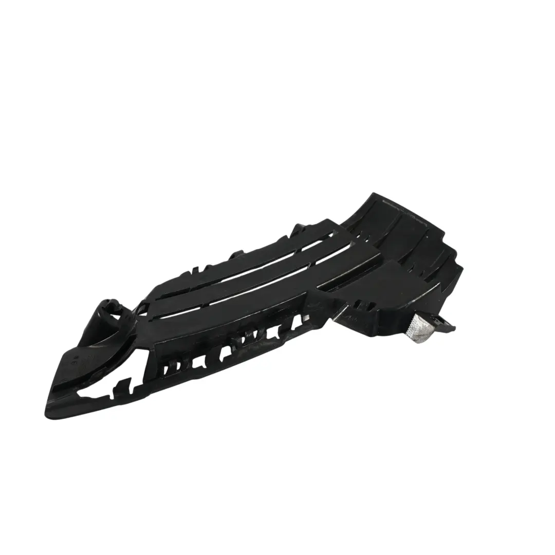 Parachoques Delantero Ventilación Rejilla Delantero Izquierdo para BMW X5 F15 con número de pieza 7307993 BMW X5 F15 Parachoques Delantero Ventilación Rejilla Delantero Izquierdo - SKU 7307993 - Número de pieza 7307993