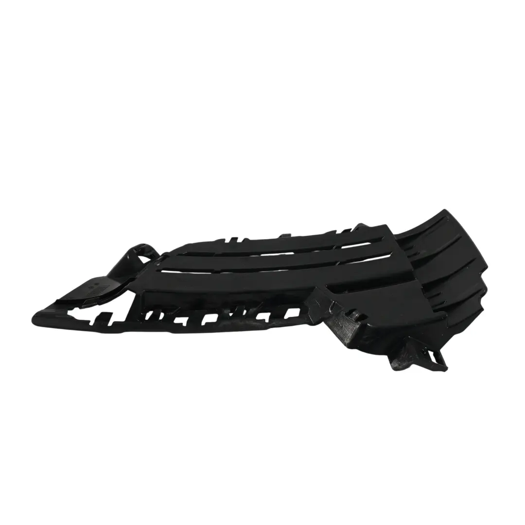 BMW X5 F15 Parachoques Delantero Ventilación Rejilla Delantero Izquierdo - SKU 7307993 - Número de pieza 7307993