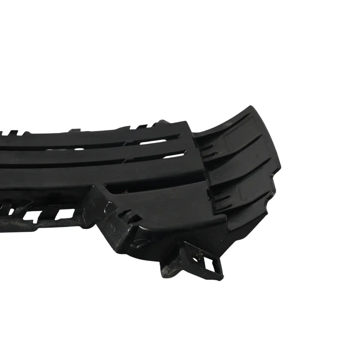 BMW X5 F15 Front Stoßstange Luft Einlassgitter Vorne Links - SKU 7307993 - Teilenummer 7307993