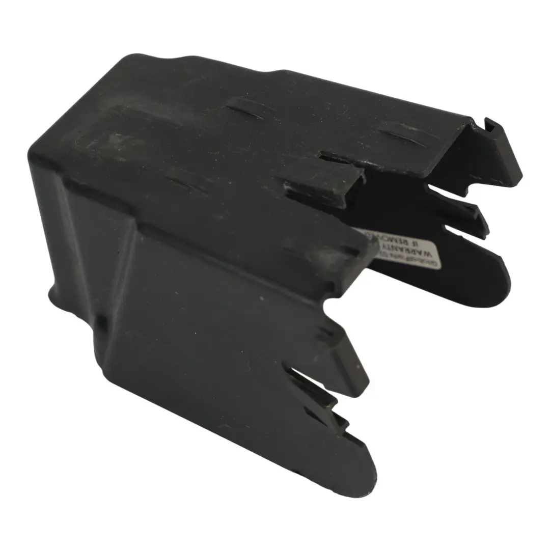 Lock Panel BMW F20 F21 F22 F30 F31 LCI F80 M3 F82 M4 Cover Support to with Part number 7308803 Lock Panel BMW F20 F21 F22 F30 F31 LCI F80 M3 F82 M4 Cover Support - SKU 7308803 - Part number 7308803