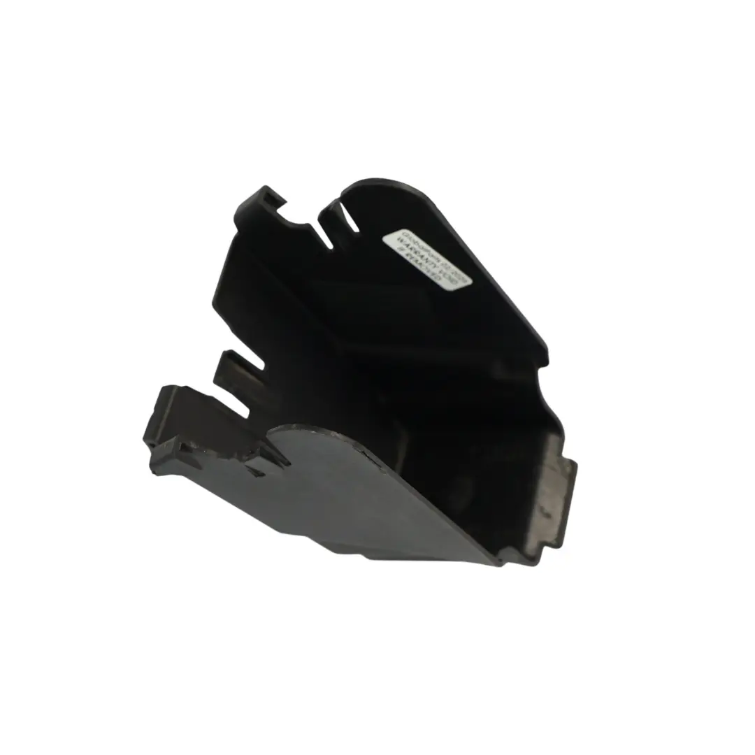 Couvercle Panneau Verrouillage pour BMW F20 F21 F22 F30 F31 LCI F80 M3 F82 M4 à propos du numéro de pièce 7308803 BMW F20 F21 F22 F30 F31 LCI F80 M3 F82 M4 Couvercle Panneau Verrouillage - SKU 7308803 - Numéro de pièce 7308803