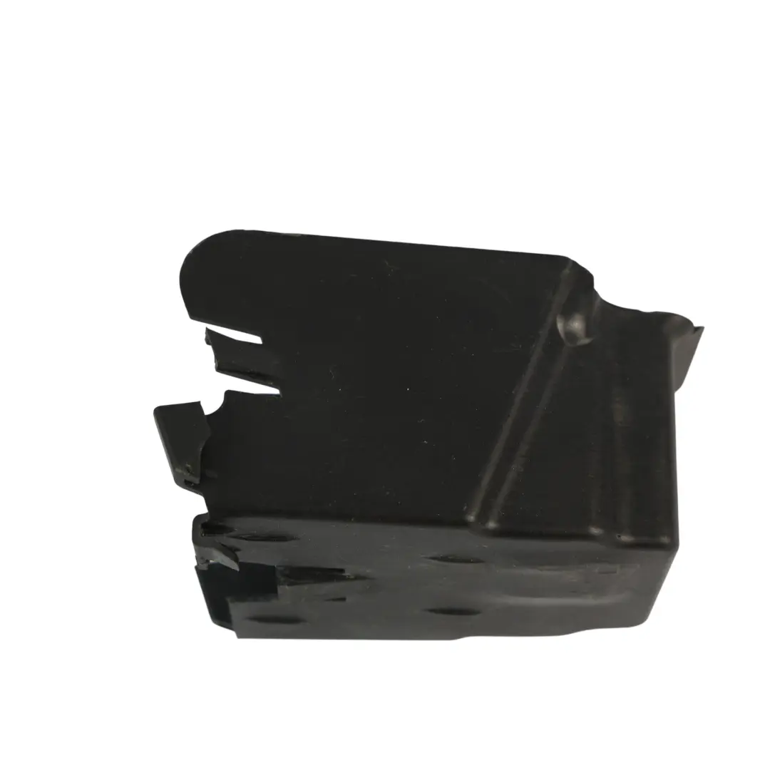 Pannello Chiusura BMW F20 F21 F22 F30 F31 LCI F80 M3 F82 M4 Copertura per con numero di parte 7308803 Pannello Chiusura BMW F20 F21 F22 F30 F31 LCI F80 M3 F82 M4 Copertura - SKU 7308803 - Numero di parte 7308803