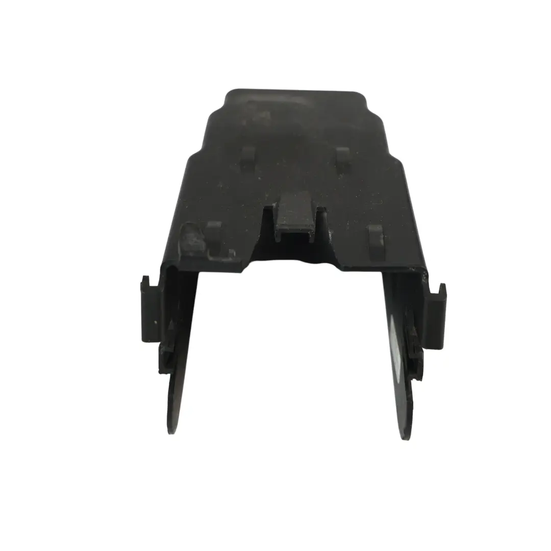  Panel Cerradura BMW F20 F21 F22 F30 F31 LCI F80 M3 F82 M4 Tapa Soporte - SKU 7308803 - Número de pieza 7308803