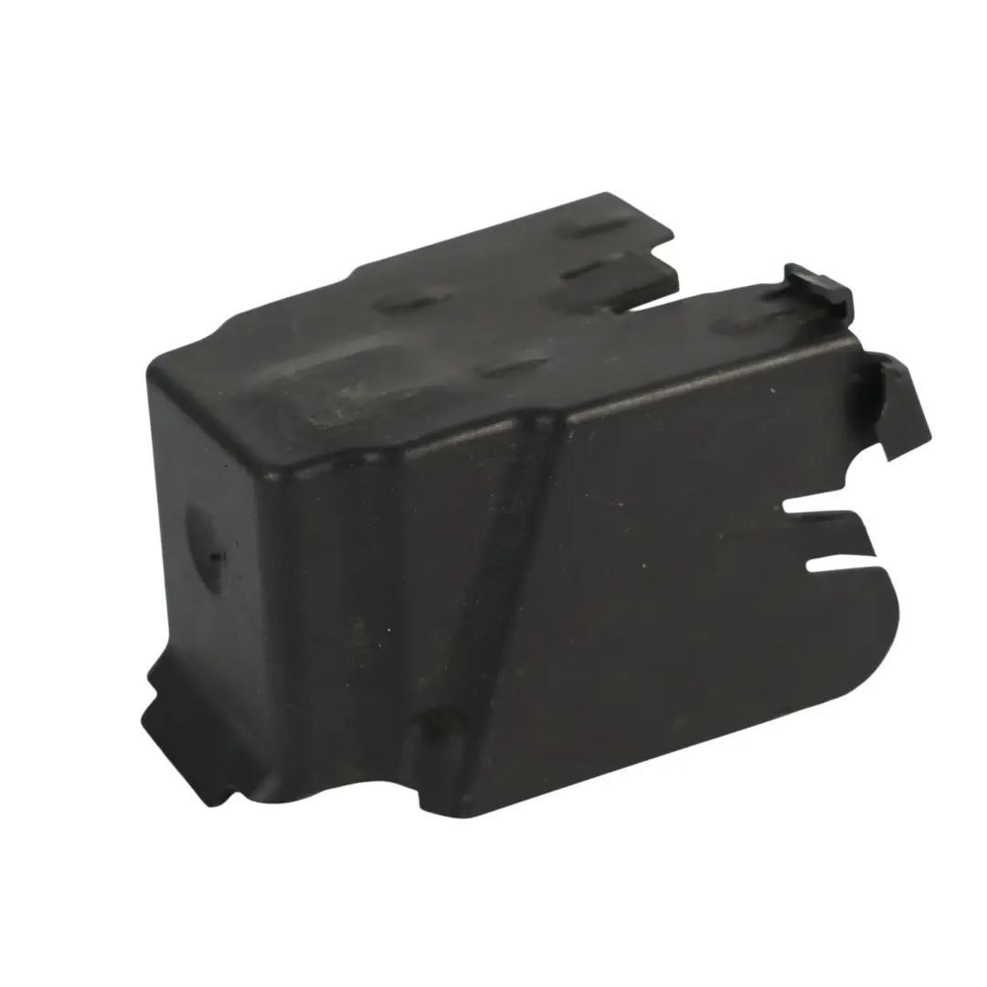 Pannello Chiusura BMW F20 F21 F22 F30 F31 LCI F80 M3 F82 M4 Copertura per con numero di parte 7308803 Pannello Chiusura BMW F20 F21 F22 F30 F31 LCI F80 M3 F82 M4 Copertura - SKU 7308803 - Numero di parte 7308803