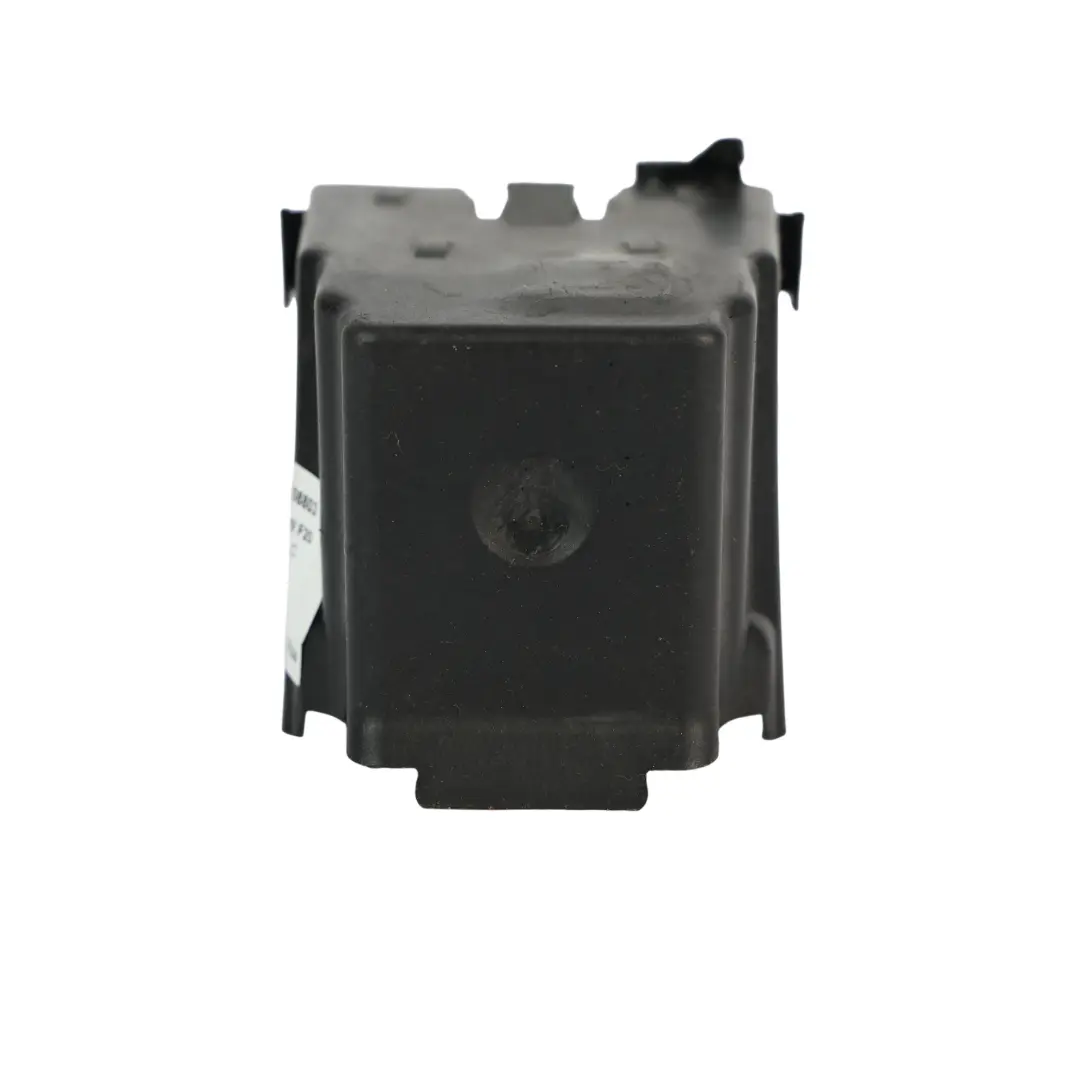 Lock Panel BMW F20 F21 F22 F30 F31 LCI F80 M3 F82 M4 Cover Support to with Part number 7308803 Lock Panel BMW F20 F21 F22 F30 F31 LCI F80 M3 F82 M4 Cover Support - SKU 7308803 - Part number 7308803