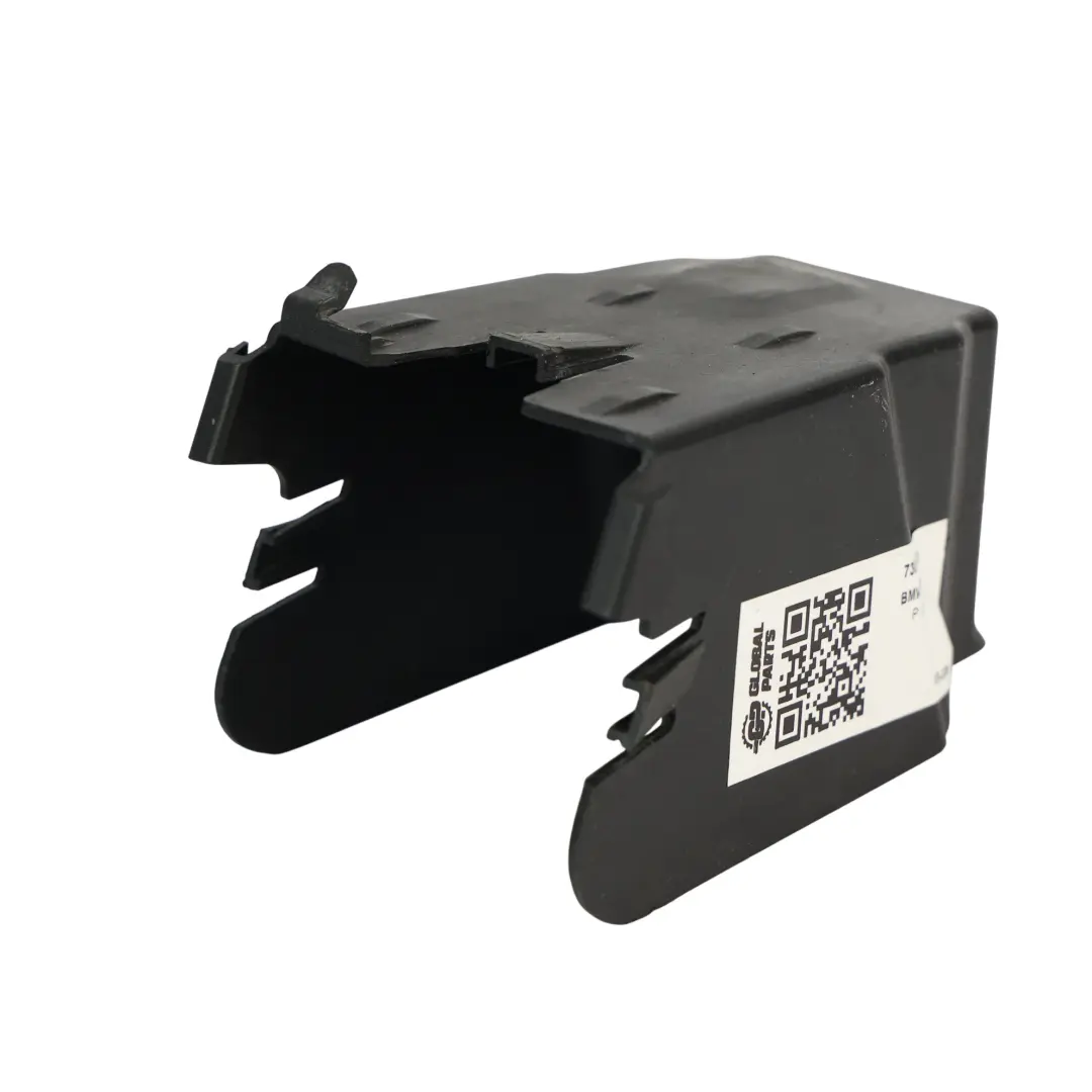 Couvercle Panneau Verrouillage pour BMW F20 F21 F22 F30 F31 LCI F80 M3 F82 M4 à propos du numéro de pièce 7308803 BMW F20 F21 F22 F30 F31 LCI F80 M3 F82 M4 Couvercle Panneau Verrouillage - SKU 7308803 - Numéro de pièce 7308803