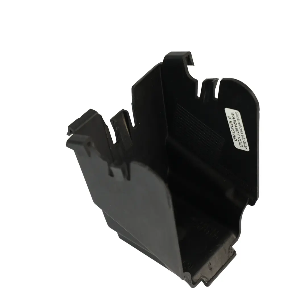  Panel Cerradura BMW F20 F21 F22 F30 F31 LCI F80 M3 F82 M4 Tapa Soporte - SKU 7308803 - Número de pieza 7308803