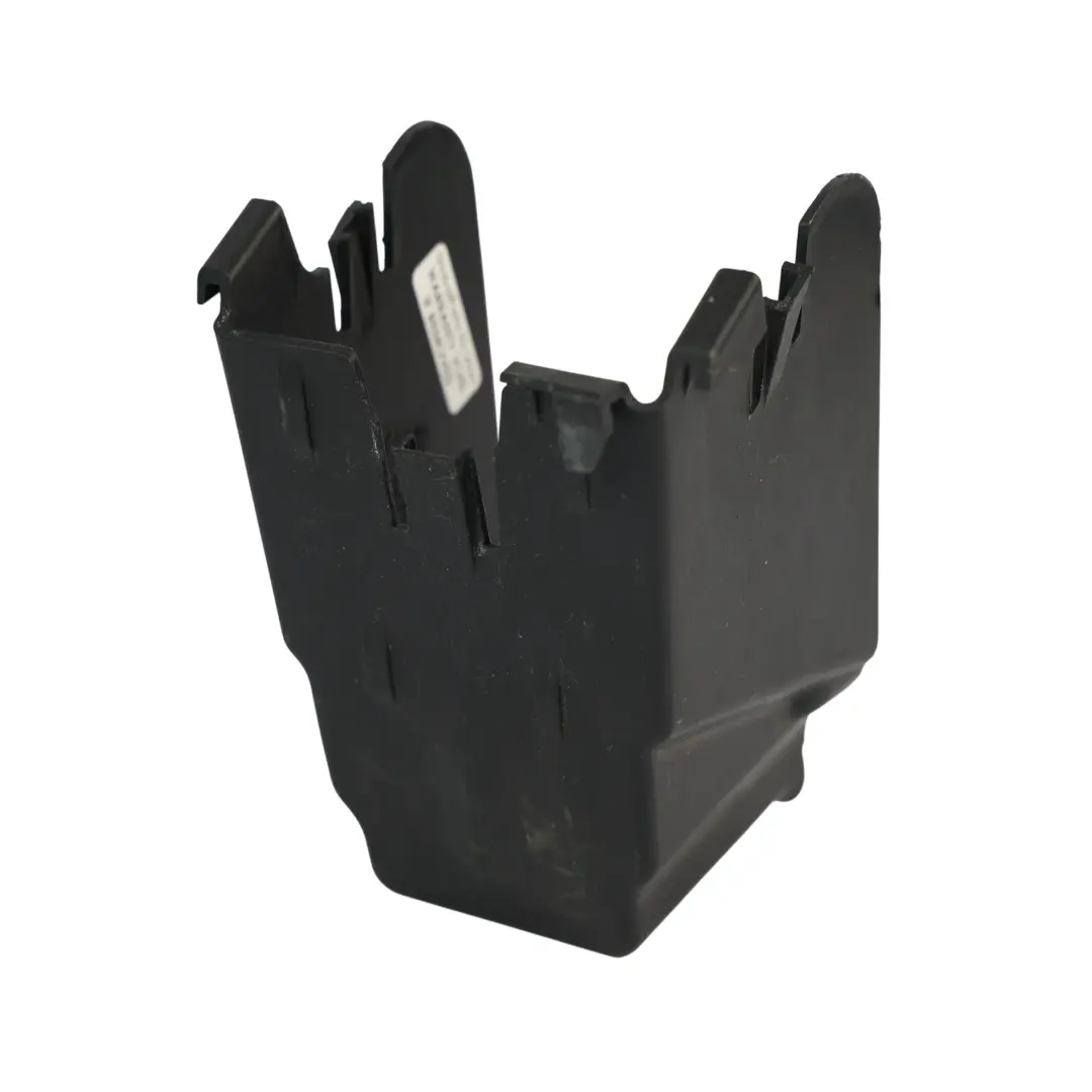 Couvercle Panneau Verrouillage pour BMW F20 F21 F22 F30 F31 LCI F80 M3 F82 M4 à propos du numéro de pièce 7308803 BMW F20 F21 F22 F30 F31 LCI F80 M3 F82 M4 Couvercle Panneau Verrouillage - SKU 7308803 - Numéro de pièce 7308803