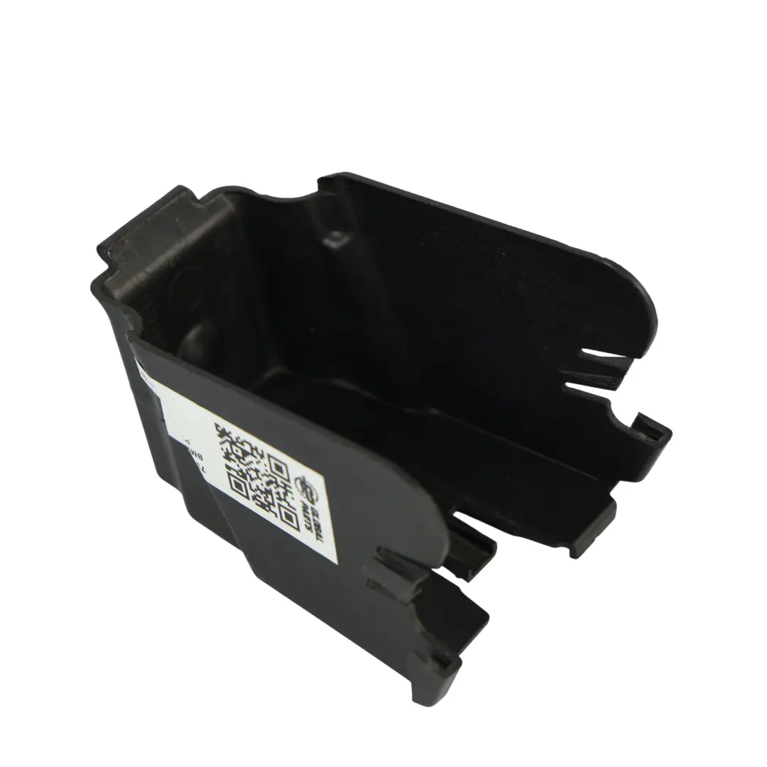  Panel Cerradura BMW F20 F21 F22 F30 F31 LCI F80 M3 F82 M4 Tapa Soporte - SKU 7308803 - Número de pieza 7308803