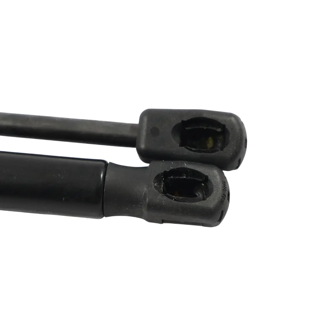 BMW F10 F11 Active Capó Gas Lifter Strut Izquierda Derecha SET - SKU 7309117-1 - Número de pieza 7309117