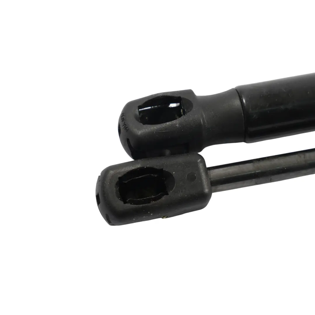BMW F10 F11 Active Capó Gas Lifter Strut Izquierda Derecha SET - SKU 7309117-1 - Número de pieza 7309117