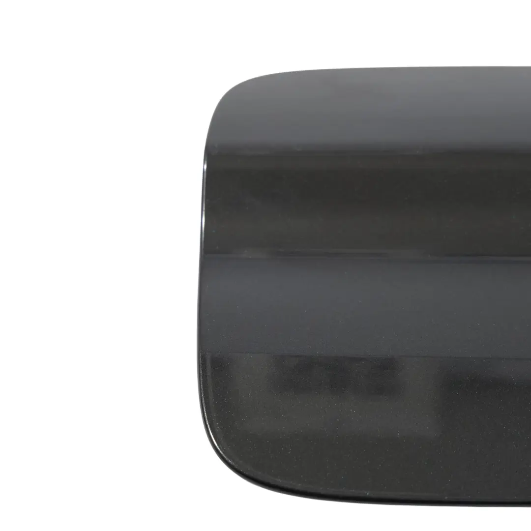 BMW X5 F15 Fill In Kraftstofftankdeckel Sophistograu Grau Metallic A90 - SKU 7312316-SOP - Teilenummer 7312316
