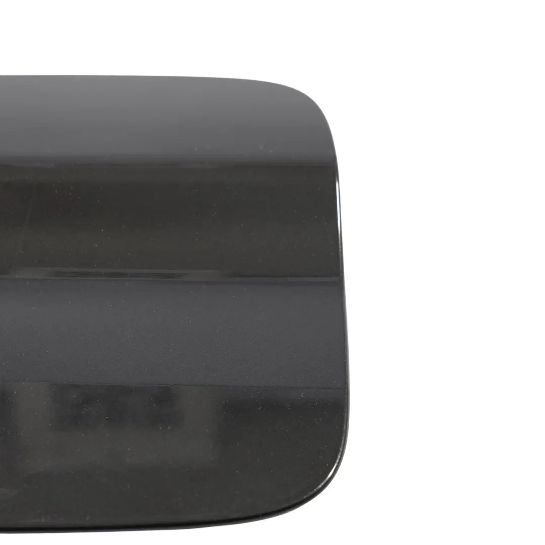 BMW X5 F15 Riempire Il Tappo Serbatoio Sophistograu Grigio Metallizzato A90 - SKU 7312316-SOP - Numero di parte 7312316