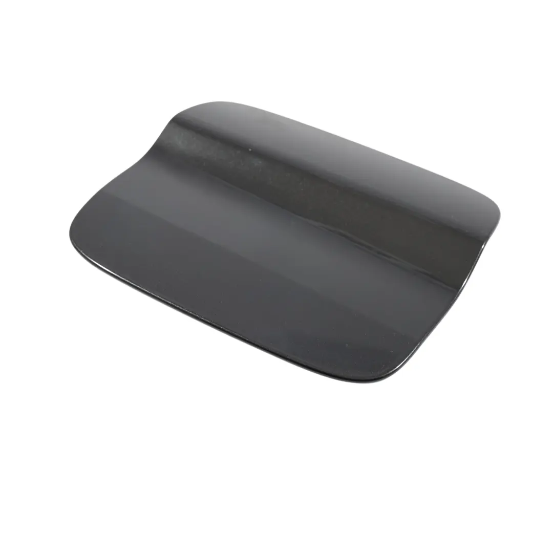 Riempire Il Tappo Serbatoio Sophistograu Grigio Metallizzato A90 per BMW X5 F15 con numero di parte 7312316 BMW X5 F15 Riempire Il Tappo Serbatoio Sophistograu Grigio Metallizzato A90 - SKU 7312316-SOP - Numero di parte 7312316