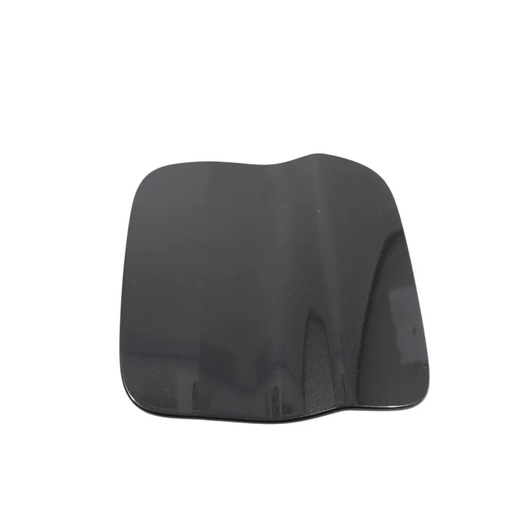Tapa Depósito Combustible Gris Sophistograu Metalizado A90 para BMW X5 F15 con número de pieza 7312316 BMW X5 F15 Tapa Depósito Combustible Gris Sophistograu Metalizado A90 - SKU 7312316-SOP - Número de pieza 7312316