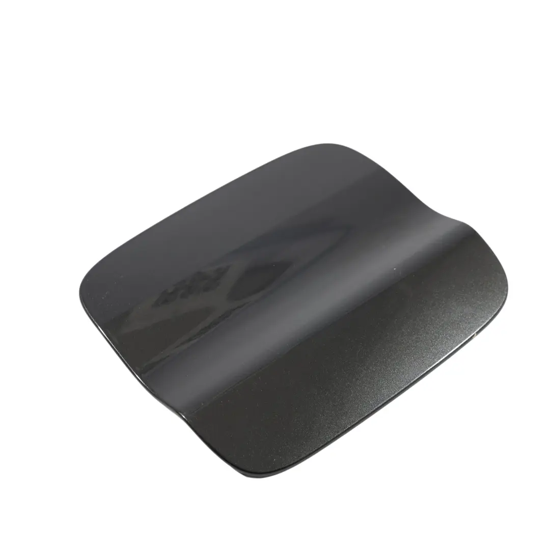 BMW X5 F15 Tapa Depósito Combustible Gris Sophistograu Metalizado A90 - SKU 7312316-SOP - Número de pieza 7312316