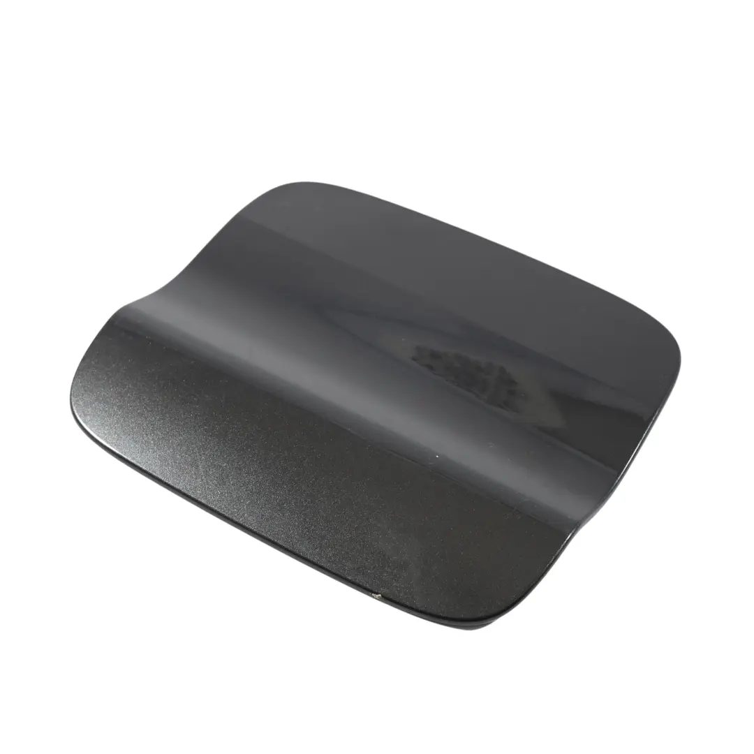 Fill in Fuel Filler Cover Cap Sophistograu Grey Metallic A90 to BMW X5 F15 with Part number 7312316 BMW X5 F15 Fill in Fuel Filler Cover Cap Sophistograu Grey Metallic A90 - SKU 7312316-SOP - Part number 7312316