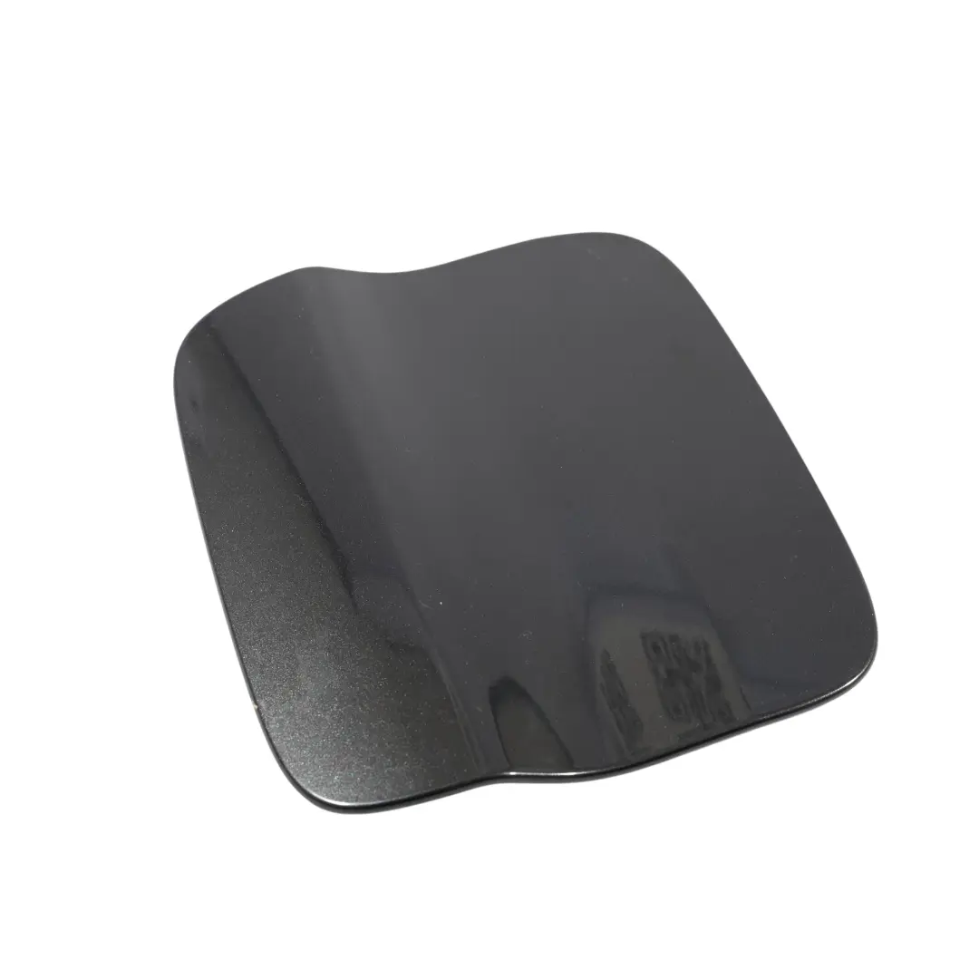 BMW X5 F15 Tapa Depósito Combustible Gris Sophistograu Metalizado A90 - SKU 7312316-SOP - Número de pieza 7312316