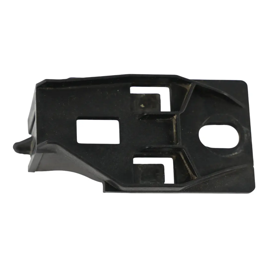 BMW X5 F15 X6 F16 Support De Fixation Pour Pare-Chocs Avant Droit 7315959 - SKU 7315960 - Numéro de pièce 7315960