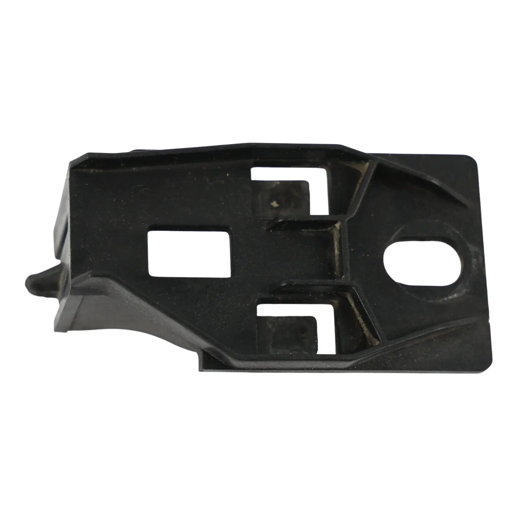 BMW X5 F15 X6 F16 Support De Fixation Pour Pare-Chocs Avant Droit 7315959