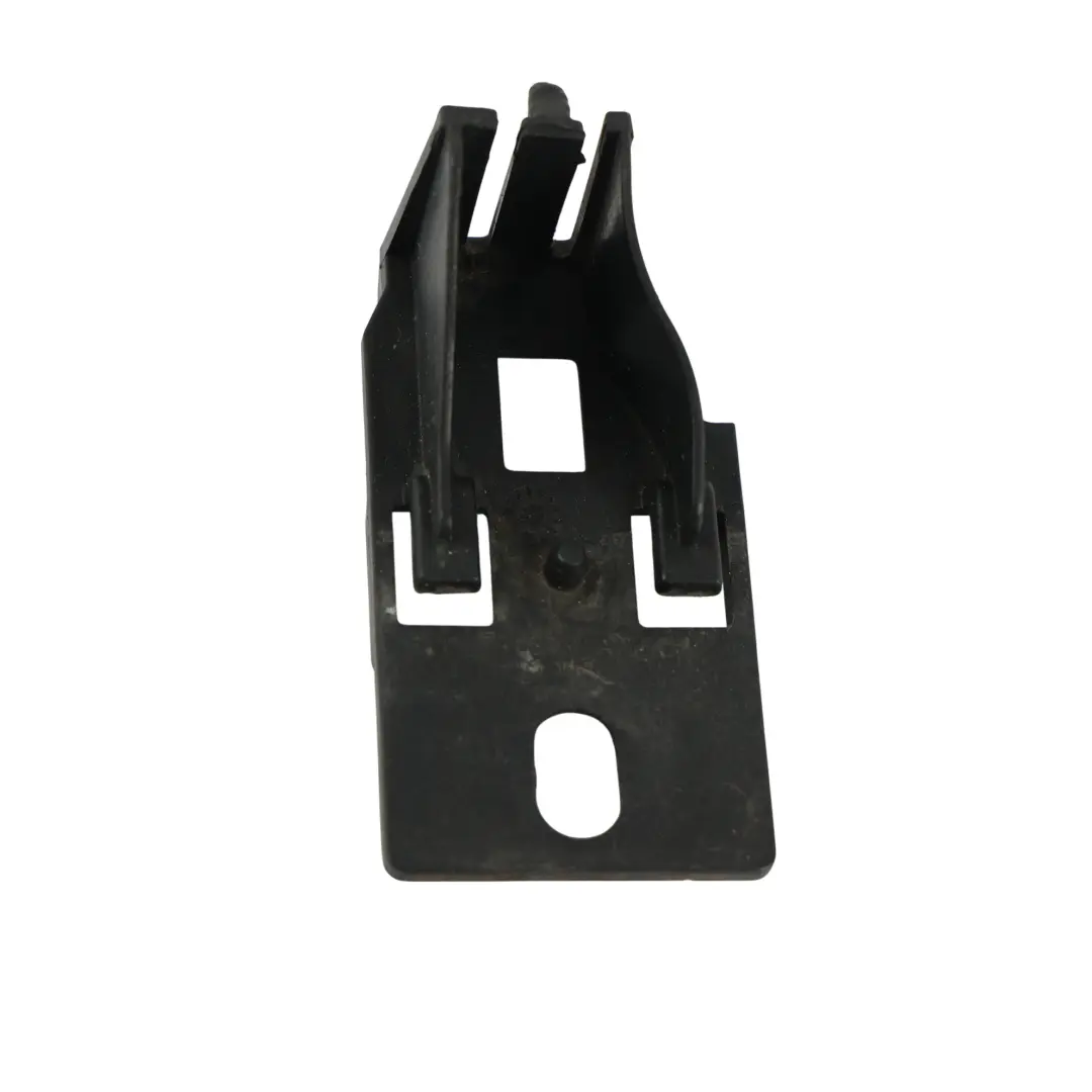 BMW X5 F15 X6 F16 Support De Fixation Pour Pare-Chocs Avant Droit 7315959 - SKU 7315960 - Numéro de pièce 7315960