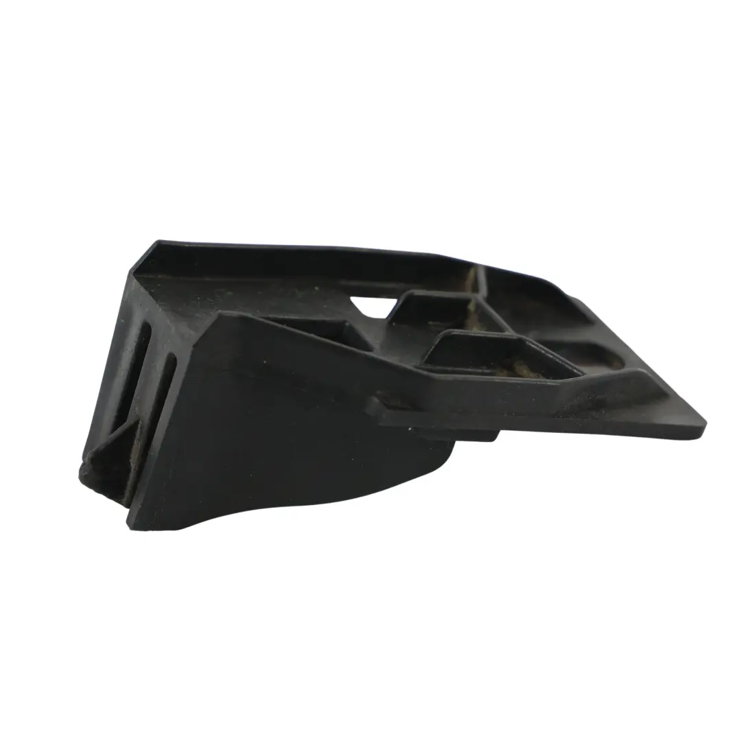 Inserto Paraurti Anteriore Supporto Anteriore Destro 7315959 per BMW X5 F15 X6 F16 con numero di parte 7315960 BMW X5 F15 X6 F16 Inserto Paraurti Anteriore Supporto Anteriore Destro 7315959 - SKU 7315960 - Numero di parte 7315960