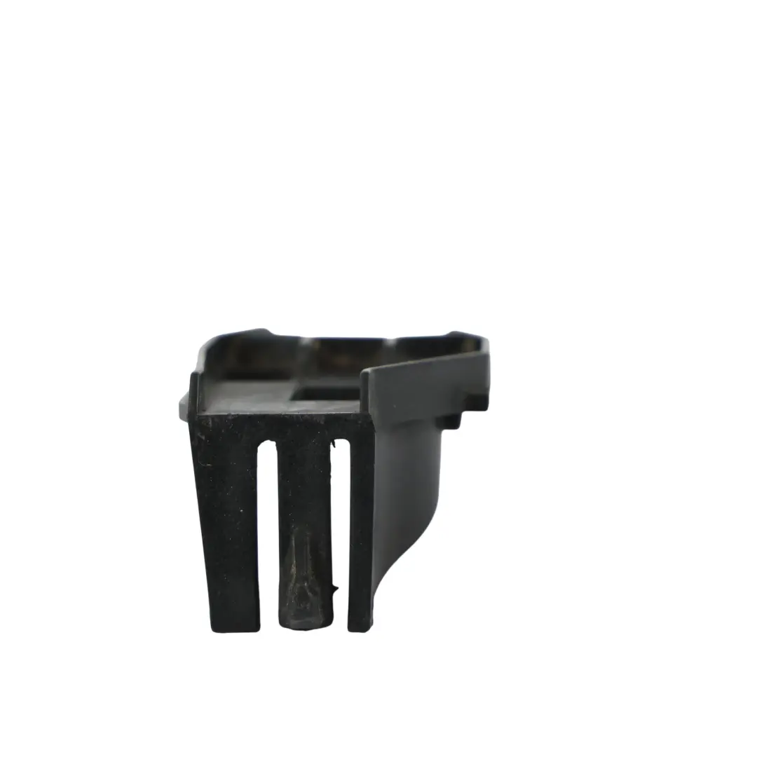 Inserto Paraurti Anteriore Supporto Anteriore Destro 7315959 per BMW X5 F15 X6 F16 con numero di parte 7315960 BMW X5 F15 X6 F16 Inserto Paraurti Anteriore Supporto Anteriore Destro 7315959 - SKU 7315960 - Numero di parte 7315960