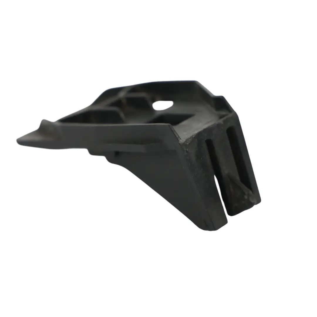 Front Stoßstange Einsatz Halterung Vorne Rechts 7315959 für BMW X5 F15 X6 F16 mit Teilenummer 7315960 BMW X5 F15 X6 F16 Front Stoßstange Einsatz Halterung Vorne Rechts 7315959 - SKU 7315960 - Teilenummer 7315960