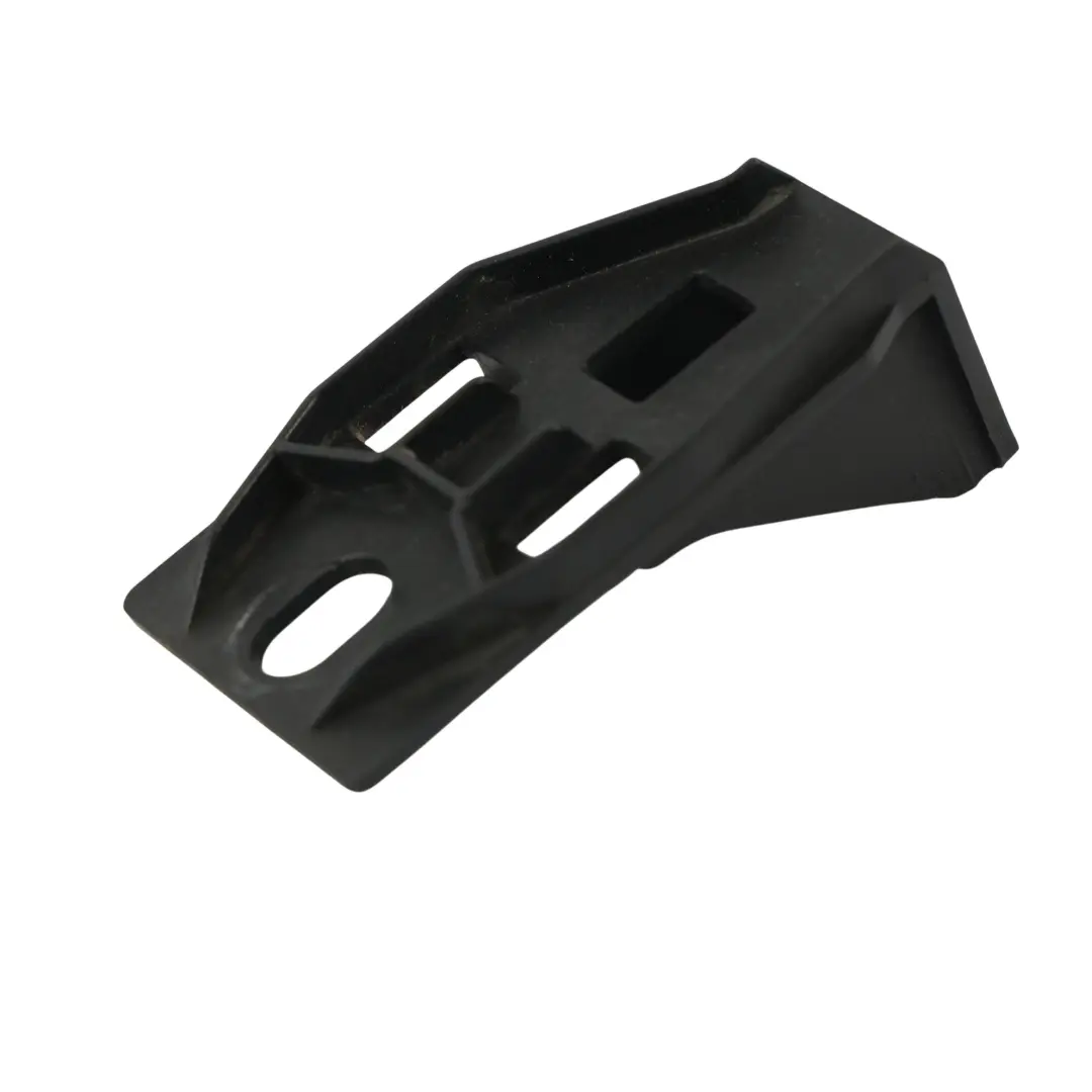 Soporte Montaje Inserto Parachoques Delantero Derecho 7315959 para BMW X5 F15 X6 F16 con número de pieza 7315960 BMW X5 F15 X6 F16 Soporte Montaje Inserto Parachoques Delantero Derecho 7315959 - SKU 7315960 - Número de pieza 7315960