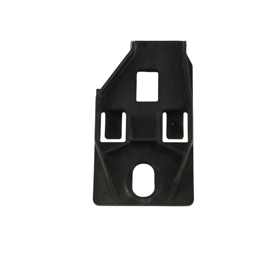 BMW X5 F15 X6 F16 Uchwyt Mocowanie Absorbera Zderzaka Przód Prawy 7315959 - SKU 7315960 - Numer Części 7315960