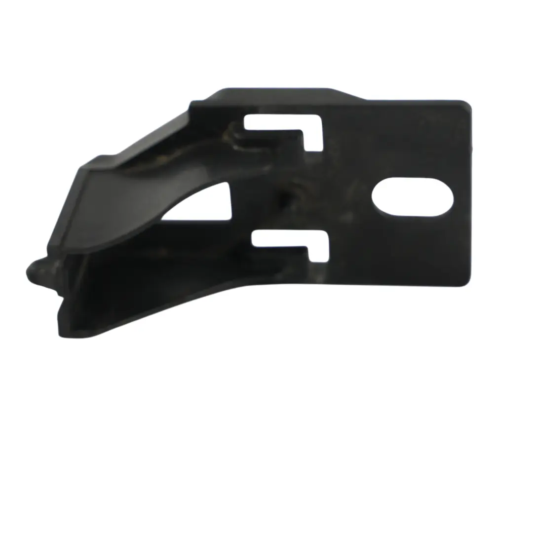 BMW X5 F15 X6 F16 Uchwyt Mocowanie Absorbera Zderzaka Przód Prawy 7315959 - SKU 7315960 - Numer Części 7315960