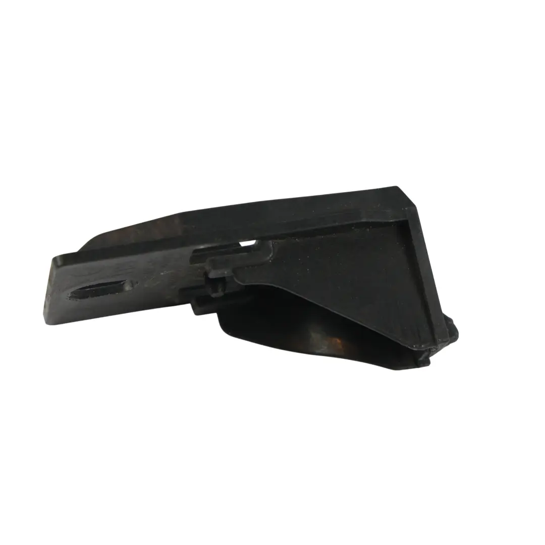 Inserto Paraurti Anteriore Supporto Anteriore Destro 7315959 per BMW X5 F15 X6 F16 con numero di parte 7315960 BMW X5 F15 X6 F16 Inserto Paraurti Anteriore Supporto Anteriore Destro 7315959 - SKU 7315960 - Numero di parte 7315960