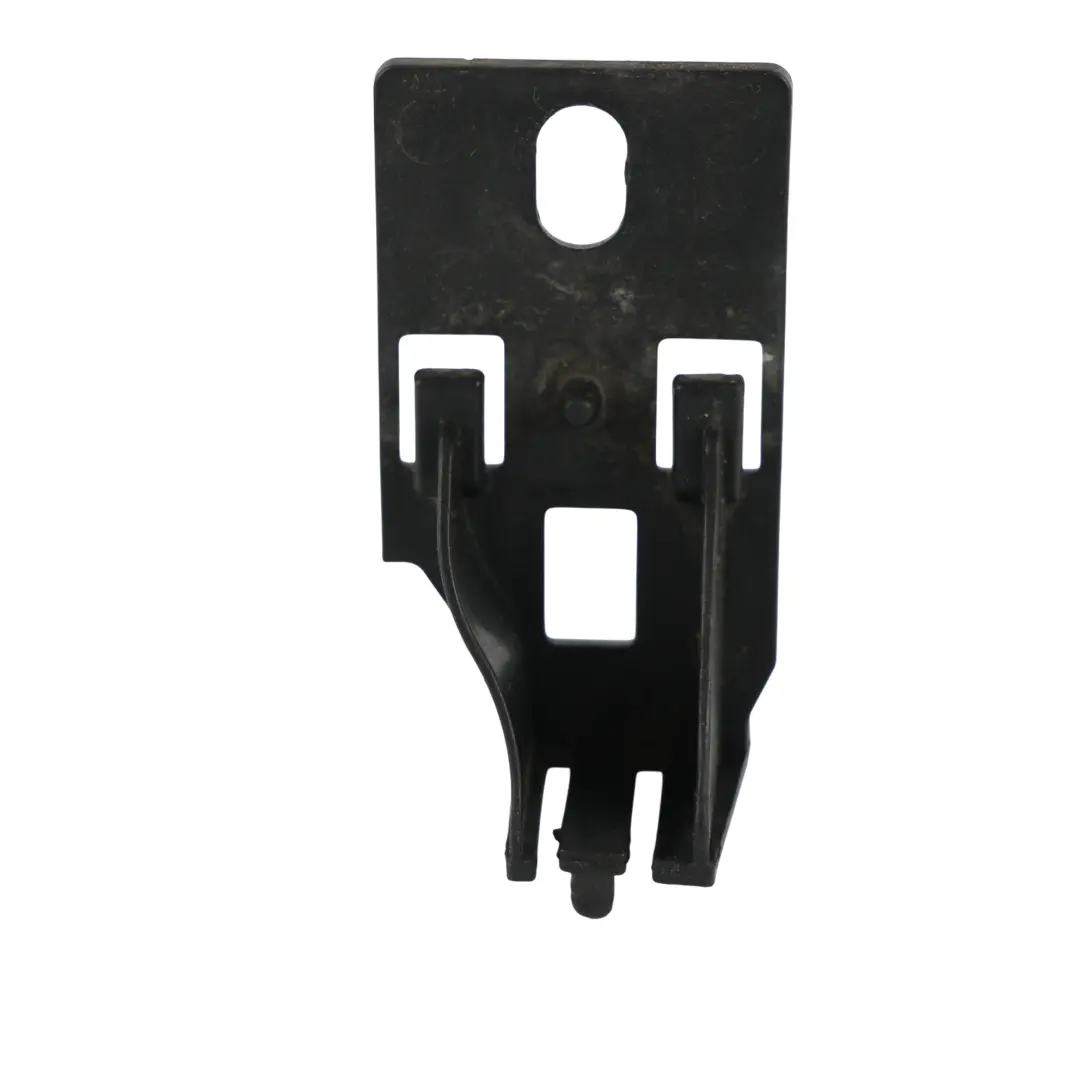 Uchwyt Mocowanie Absorbera Zderzaka Przód Prawy 7315959 do BMW X5 F15 X6 F16 o numerze 7315960 BMW X5 F15 X6 F16 Uchwyt Mocowanie Absorbera Zderzaka Przód Prawy 7315959 - SKU 7315960 - Numer Części 7315960