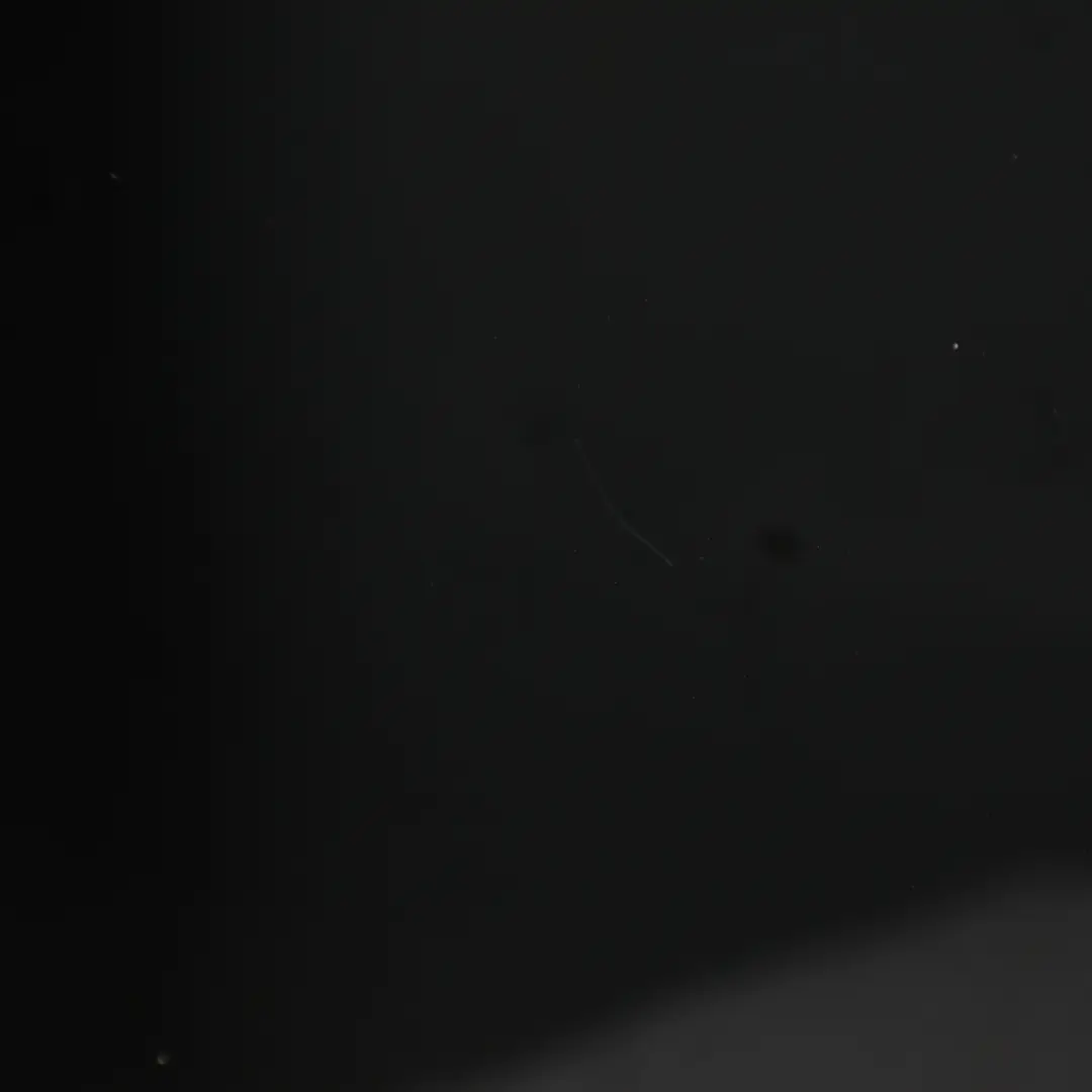 BMW X5 F15 Panoramic Sunroof Panorama Sliding Roof Frame Assembly Oyster - SKU 7316353 - Part number 7316353